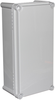 Enclosure, Multipurpose, Pc, Grey; Enclosure Type Camdenboss - 50AC9144 - Newark, An Avnet Company