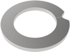 Quarter-Turn Fasteners - 81-32-101-20 - bisco industries