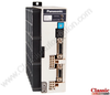 AC Servo Driver - MUDS043A1A - Classic Automation LLC