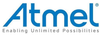 Embedded - Embedded - PLDs (Programmable Logic Device) - ATF22V10CQZ-20PU - 1149256-ATF22V10CQZ-20PU - Win Source Electronics