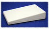 Small Enclosures - Plastic Enclosures - General Purpose -- 1599KTLGY