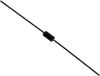 Fast Switch Diode, 1A 400V Do-204Al; Repetitive Peak Reverse Voltage Vishay - 08R3851 - Newark, An Avnet Company