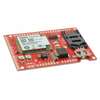 Evaluation Boards - Expansion Boards - CEL-13120 - 788418-CEL-13120 - Win Source Electronics