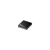 Integrated Circuits (ICs) - Linear - Amplifiers - Audio - 1135090-TPA3139D2RGER - Win Source Electronics