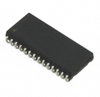 Memory - SRAM - IDT71256L35YI - 920923-IDT71256L35YI - Win Source Electronics