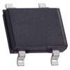 Bridge Rectifiers - DF1504S - 806709-DF1504S - Win Source Electronics