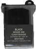 Canon, BCI-8B, Black - 31-149 - Computer Network Accessories, Inc.