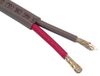 CAB-DS3 - Cable Depot Inc.