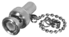 RF Coaxial Termination -- RFB-1150-1