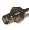 RF Coaxial Cable Mount Connector - 112252 - Richardson RFPD