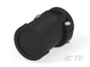 Connector Strain Relief - 182661-1 - TE Connectivity