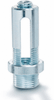 GN 809 -  - J. W. Winco, Inc.