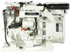 13.5 EDE D-NET - 50 Hz - 13.5 EDE D-NET - 50 Hz - Westerbeke Corporation