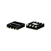 RF and Wireless - RF Amplifiers - 1356148-TSY-13LNB+ - Win Source Electronics