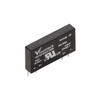 Headers, Plugs and Sockets - 1032680000-ND - DigiKey