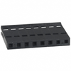 FFC, FPC (Flat Flexible) Connector Housings - 487378-7-ND - DigiKey