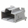 Headers, Male Pins - WM9848-ND - DigiKey