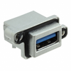 USB, DVI, HDMI Connector Assemblies - 664-MUSBR3193M0-ND - DigiKey
