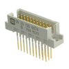 DIN 41612 - 1195-4002-ND - DigiKey