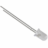 Phototransistors -- 1080-1157-ND - Image