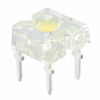 LED Indication - Discrete - CP41B-WGS-CK0P0154-ND - DigiKey