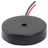 Alarms, Buzzers, and Sirens -- 102-1618-ND - Image