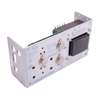 AC DC Converters -- 271-1015-ND