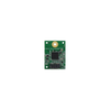 Solid State Drives (SSDs), Hard Disk Drives (HDDs) -- 4265-DEUH1-01GDQ1AW1SB-ND