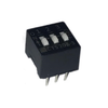 DIP Switches - CT2083-ND - DigiKey