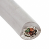 Multiple Conductor Cables - 79112SL001-ND - DigiKey