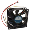 DC Brushless Fans (BLDC) -- 1053-1417-ND - Image