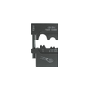 Crimp Heads, Die Sets - 277-1212744-ND - DigiKey