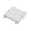 RF Directional Coupler - PE2CP1153 - Quarktwin Technology Ltd.