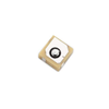RF Antennas - ANT1018 - Quarktwin Technology Ltd.