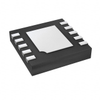 Voltage Regulators - DC DC Switching Regulators - AUR9706AGD - Quarktwin Technology Ltd.