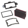 Panel Meters - SP 100 - Quarktwin Technology Ltd.