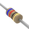 Through Hole Resistors - CF18JT62R0TR-ND - DigiKey