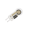 Force Sensors, Load Cells - 3718-A101-ND - DigiKey