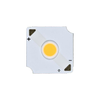 LED COBs, Engines, Modules, Strips - 90-CHA0304-0000-00PG0U0A30G-ND - DigiKey