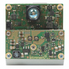 Image Sensors, Camera - 978-1023-ND - DigiKey
