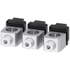 Circuit Protection Accessories - 3473-3VA93730JG13-ND - DigiKey