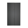 Rack Components - S22SPSE-ND - DigiKey