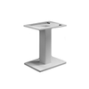 Rack Accessories - 2CLS-ND - DigiKey