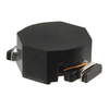 Fixed Inductors - 513-1076-2-ND - DigiKey