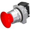 Pushbutton Switches - 3473-52PM9W2E-ND - DigiKey