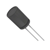 Aluminum Electrolytic Capacitors - 1189-1659-1-ND - DigiKey