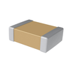 Ceramic Capacitors - 399-CKC18C912MCGACAUTOTR-ND - DigiKey