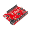 Embedded MCU, DSP Evaluation Boards - 1568-15123-ND - DigiKey