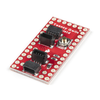 Development Boards, Kits, Programmers - Evaluation Boards - Expansion Boards, Daughter Cards - DEV-17119 - Acme Chip Technology Co., Limited