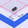 Diodes >> Switching Diode - MMBD4148SE - LCSC Electronics Technology (HK) Limited